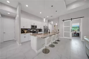 3910 NW 44th Terrace, Cape Coral, FL 33993 - Photo 9