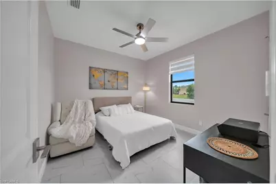 3910 NW 44th Ter, Cape Coral, FL 33993 - Photo 19