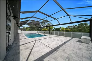 3910 NW 44th Terrace, Cape Coral, FL 33993 - Photo 37