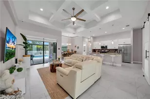 3910 NW 44th Terrace, Cape Coral, FL 33993 - Photo 11