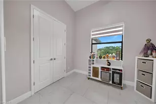 3910 NW 44th Terrace, Cape Coral, FL 33993 - Photo 15