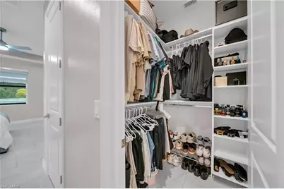 3910 NW 44th Ter, Cape Coral, FL 33993 - Photo 27