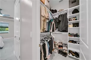 3910 NW 44th Terrace, Cape Coral, FL 33993 - Photo 27