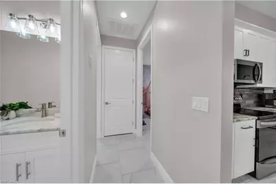 3910 NW 44th Ter, Cape Coral, FL 33993 - Photo 21