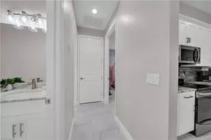 3910 NW 44th Terrace, Cape Coral, FL 33993 - Photo 21