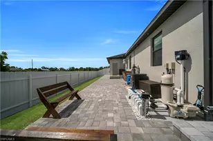 3910 NW 44th Terrace, Cape Coral, FL 33993 - Photo 39