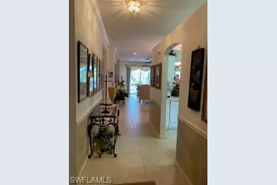 7832 Meridan Ct, Naples, FL 34104 - Photo 5