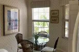 7832 Meridan Ct, Naples, FL 34104 - Photo 11