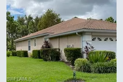 7832 Meridan Ct, Naples, FL 34104 - Photo 3