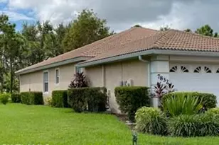 7832 Meridan Ct, Naples, FL 34104 - Photo 3