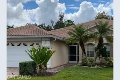 7832 Meridan Ct, Naples, FL 34104 - Photo 1