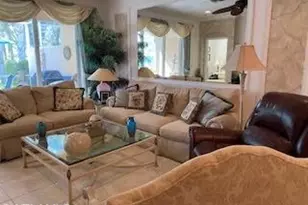 7832 Meridan Ct, Naples, FL 34104 - Photo 7