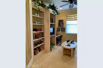 7832 Meridan Ct, Naples, FL 34104 - Photo 15