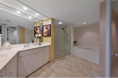 4751 Gulf Shore Blvd N #1507, Naples, FL 34103 - Photo 7