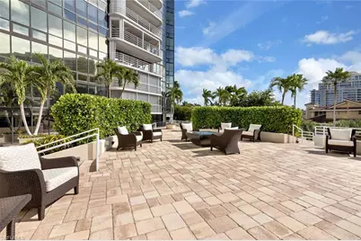 4751 Gulf Shore Blvd N #1507, Naples, FL 34103 - Photo 15