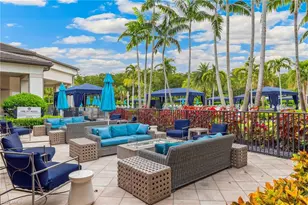 28689 Montecristo Loop, Bonita Springs, FL 34135 - Photo 49