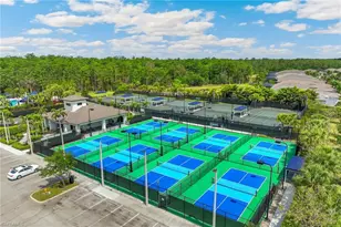 28689 Montecristo Loop, Bonita Springs, FL 34135 - Photo 37