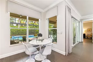 28689 Montecristo Loop, Bonita Springs, FL 34135 - Photo 19