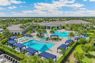 28689 Montecristo Loop, Bonita Springs, FL 34135 - Photo 35