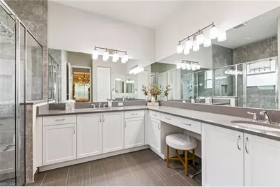 28689 Montecristo Loop, Bonita Springs, FL 34135 - Photo 23