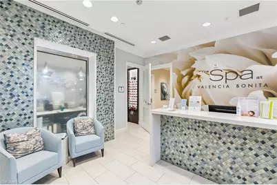 28689 Montecristo Loop, Bonita Springs, FL 34135 - Photo 45