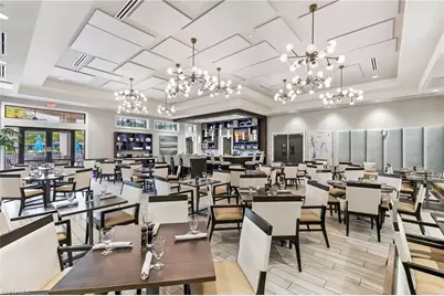 28689 Montecristo Loop, Bonita Springs, FL 34135 - Photo 47