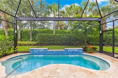 28689 Montecristo Loop, Bonita Springs, FL 34135 - Photo 33