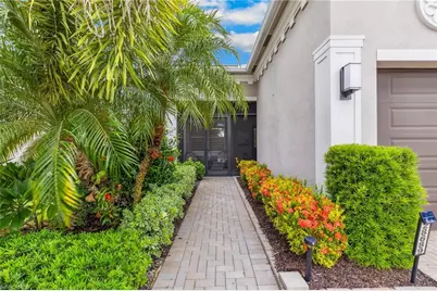 28689 Montecristo Loop, Bonita Springs, FL 34135 - Photo 3