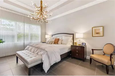 28689 Montecristo Loop, Bonita Springs, FL 34135 - Photo 21