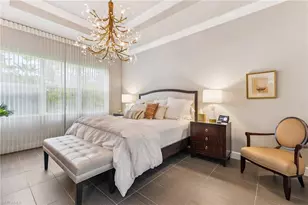 28689 Montecristo Loop, Bonita Springs, FL 34135 - Photo 21