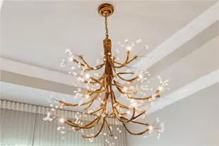 28689 Montecristo Loop, Bonita Springs, FL 34135 - Photo 17