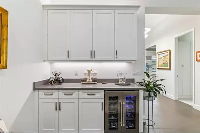 28689 Montecristo Loop, Bonita Springs, FL 34135 - Photo 11