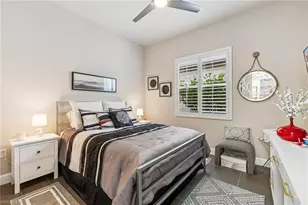 28689 Montecristo Loop, Bonita Springs, FL 34135 - Photo 25