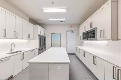 28689 Montecristo Loop, Bonita Springs, FL 34135 - Photo 43