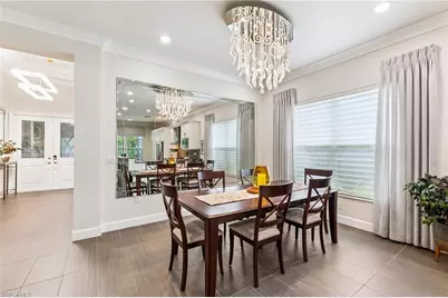 28689 Montecristo Loop, Bonita Springs, FL 34135 - Photo 15