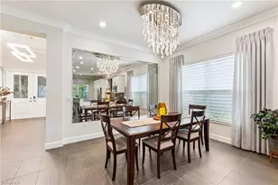 28689 Montecristo Loop, Bonita Springs, FL 34135 - Photo 15