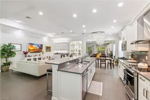 28689 Montecristo Loop, Bonita Springs, FL 34135 - Photo 13