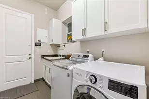 28689 Montecristo Loop, Bonita Springs, FL 34135 - Photo 29
