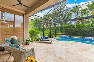 28689 Montecristo Loop, Bonita Springs, FL 34135 - Photo 31