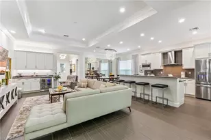 28689 Montecristo Loop, Bonita Springs, FL 34135 - Photo 9