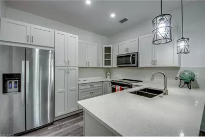 157 Karlow Ave, Lehigh Acres, FL 33974 - Photo 3