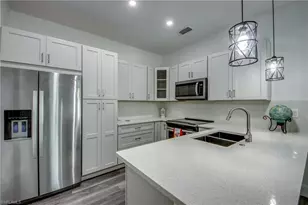 157 Karlow Ave, Lehigh Acres, FL 33974 - Photo 3