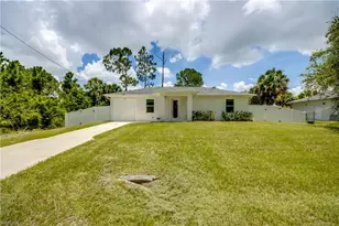 157 Karlow Ave, Lehigh Acres, FL 33974 - Photo 31