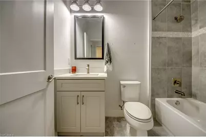 157 Karlow Ave, Lehigh Acres, FL 33974 - Photo 13