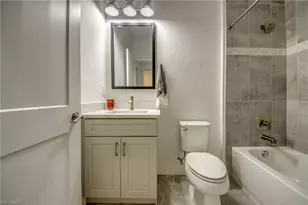 157 Karlow Ave, Lehigh Acres, FL 33974 - Photo 13