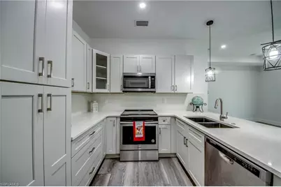 157 Karlow Ave, Lehigh Acres, FL 33974 - Photo 5