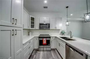 157 Karlow Ave, Lehigh Acres, FL 33974 - Photo 5