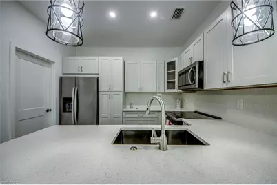 157 Karlow Ave, Lehigh Acres, FL 33974 - Photo 23