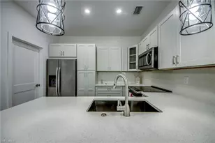 157 Karlow Ave, Lehigh Acres, FL 33974 - Photo 23