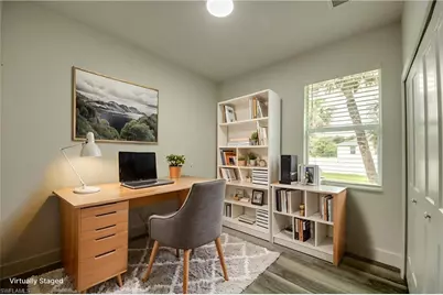 157 Karlow Ave, Lehigh Acres, FL 33974 - Photo 11